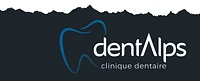 Logo Dentalps