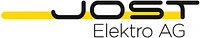Logo Jost Elektro AG
