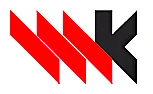 Kunfermann Bodenbeläge AG-Logo