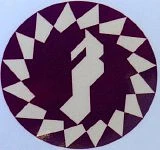 Apre e Chiude di Marcello Fieni-Logo
