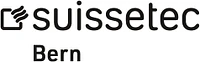 suissetec Bern-Logo