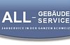 All-Gebäude-Service GmbH