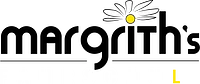 Margriths Fahrschule logo