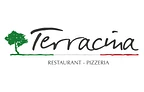 Restaurant Terracina