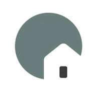 Logo Hausarztpraxis Volketswil