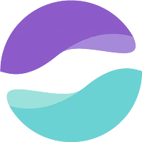 Solvable SA-Logo