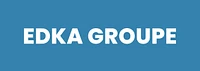 Logo EDKA Groupe Sàrl