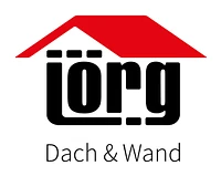 Jörg AG logo