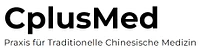 CplusMED GmbH logo