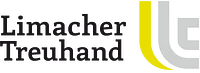 Logo Limacher Treuhand AG