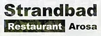 Restaurant Strandbad