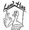 Landhus logo