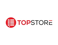 Top Store Braun Sàrl logo