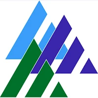 Profor SA-Logo