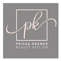 PK Beauty Atelier logo