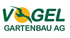 Vogel Gartenbau AG