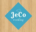 JECO Cooking Sàrl