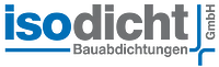 isodicht GmbH-Logo