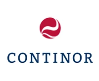 Continor Treuhand Anstalt logo