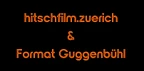 Format Guggenbühl & Hitschfilm.zuerich