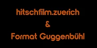 Format Guggenbühl & Hitschfilm.zuerich-Logo