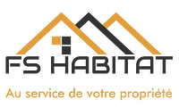 Logo FS Habitat