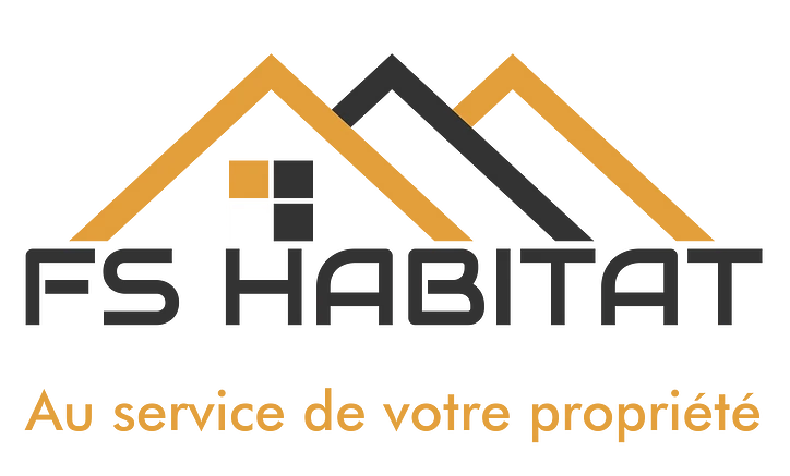 FS Habitat