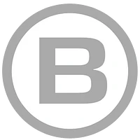 Dott.ssa Orietta Brivio-Logo