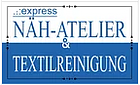 Zekos Express Nähatelier und Textilreinigung GmbH