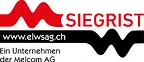 Elektro W. Siegrist AG
