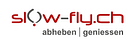 slow-fly GmbH Ballonfahrten