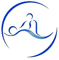 Logo Massaggiatrice medicale Bernasconi Nadia
