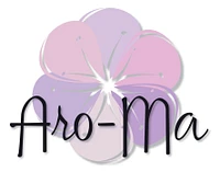 Logo Aro-Ma