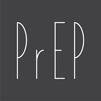 PrEP-Logo