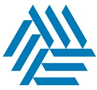Logo Finarbit AG