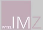 IMZ Interdisziplinäre Medizin Zürich AG