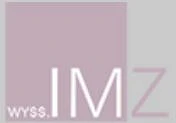 Logo IMZ Interdisziplinäre Medizin Zürich AG