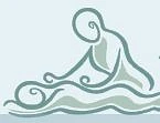 Abasan Massagepraxis logo