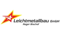 Leichtmetallbau Gmbh Bischof-Logo