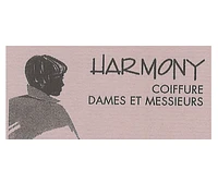 Harmony-Logo
