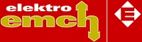 Logo Elektro Emch AG