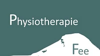 Logo Physiotherapie Fee