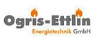 Ogris-Ettlin Energietechnik GmbH
