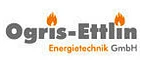 Logo Ogris-Ettlin Energietechnik GmbH