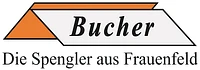 Logo Bucher Spenglerei GmbH