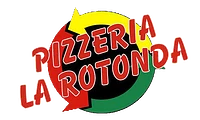 A la Rotonda logo