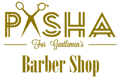 Pasha Barbershop