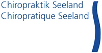 Chiropraktik - Chiropratique Seeland logo