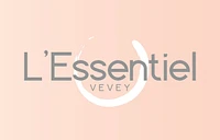Institut L'ESSENTIEL-Logo
