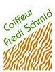 Logo Coiffure Biosthétique Fredi Schmid